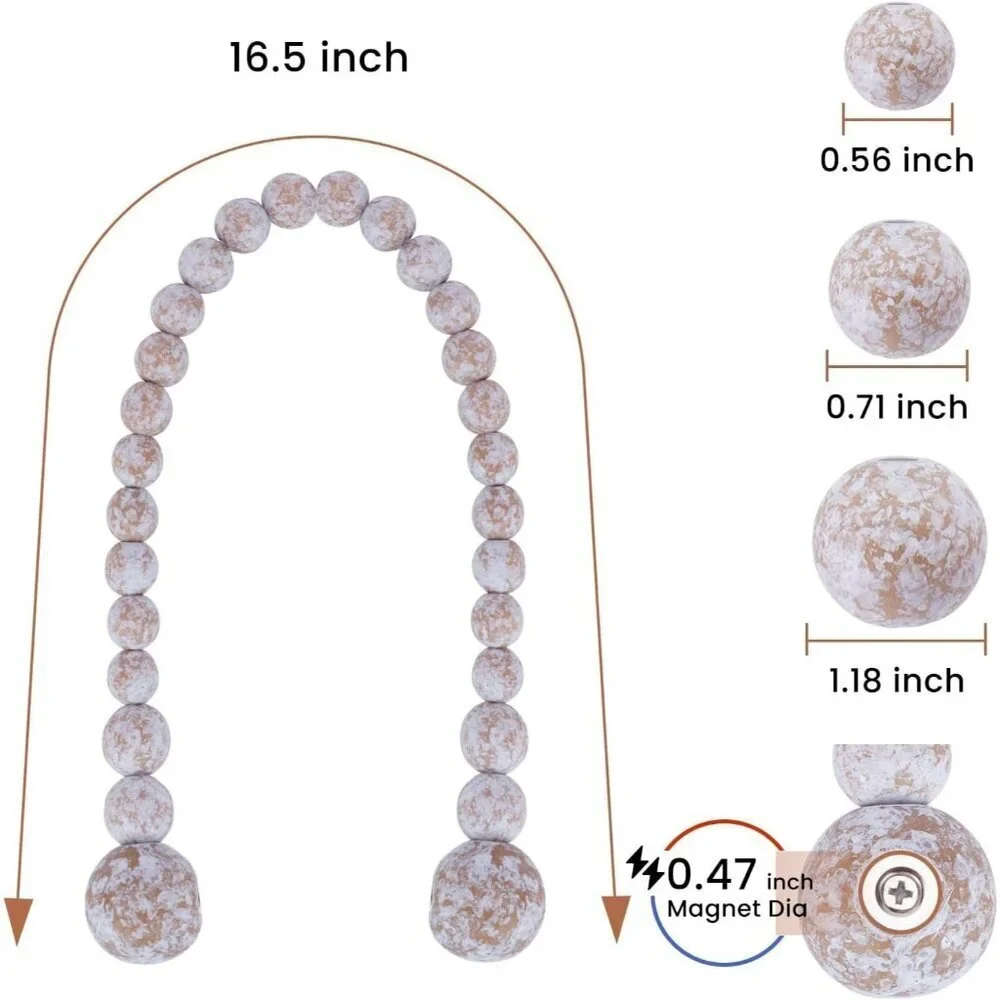 N/A strong magnets